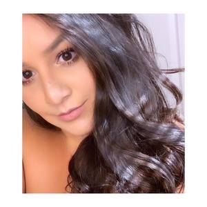 Meet your Posher, Genesis